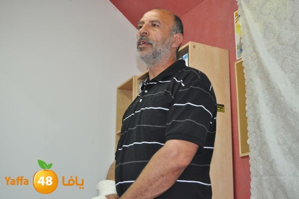 maktababaqa2lud315 (50).JPG